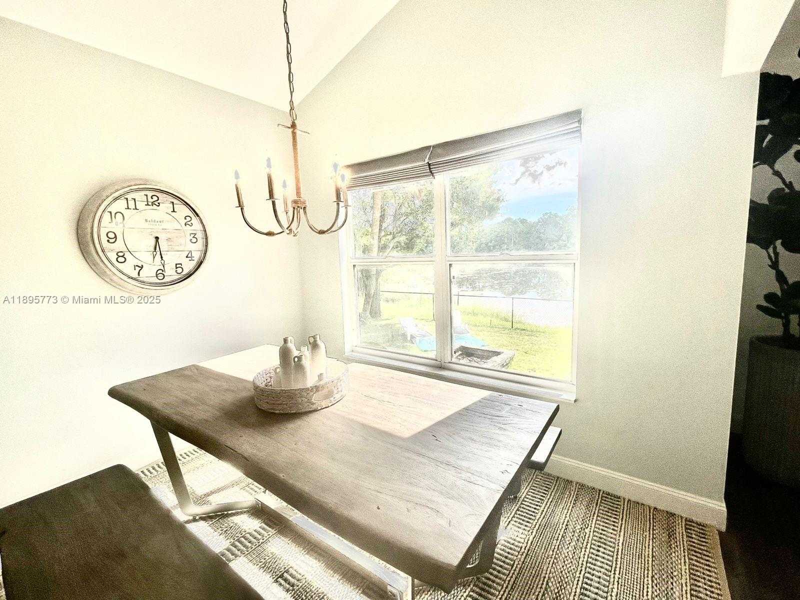 Small Image of 4700 REGINA DR, Fort Pierce Number 26