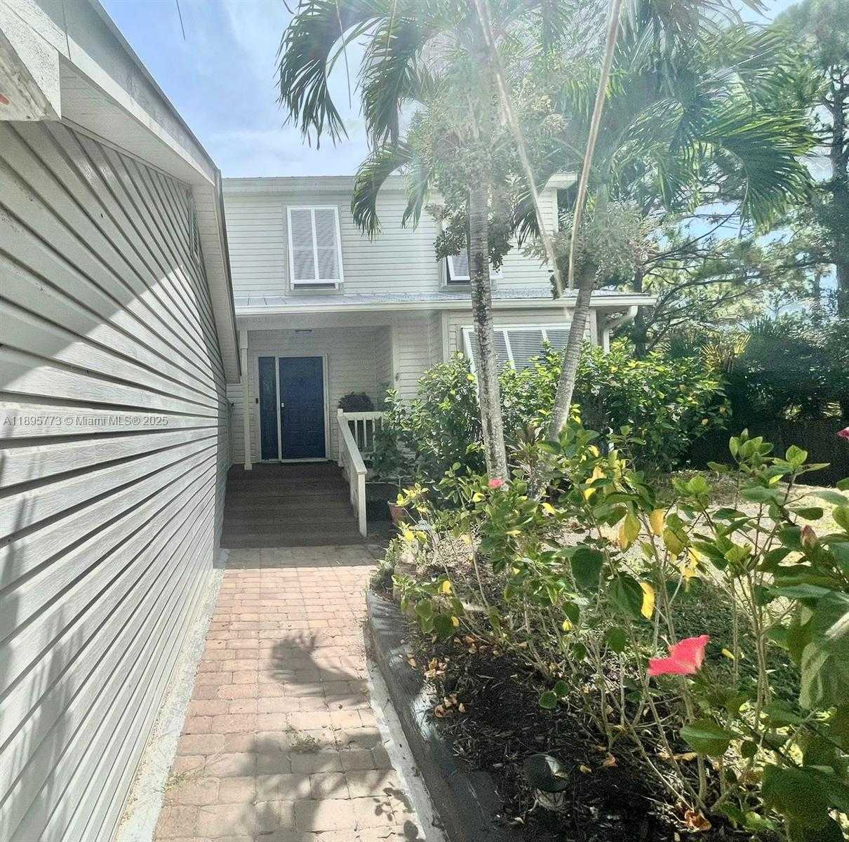 Small Image of 4700 REGINA DR, Fort Pierce Number 27