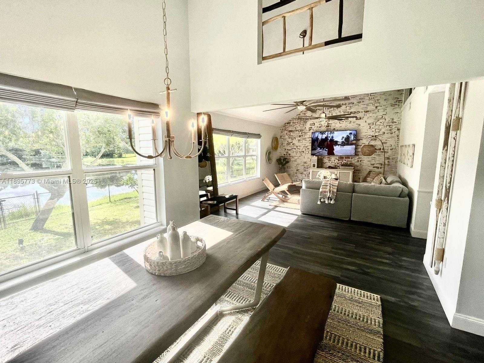 Small Image of 4700 REGINA DR, Fort Pierce Number 30