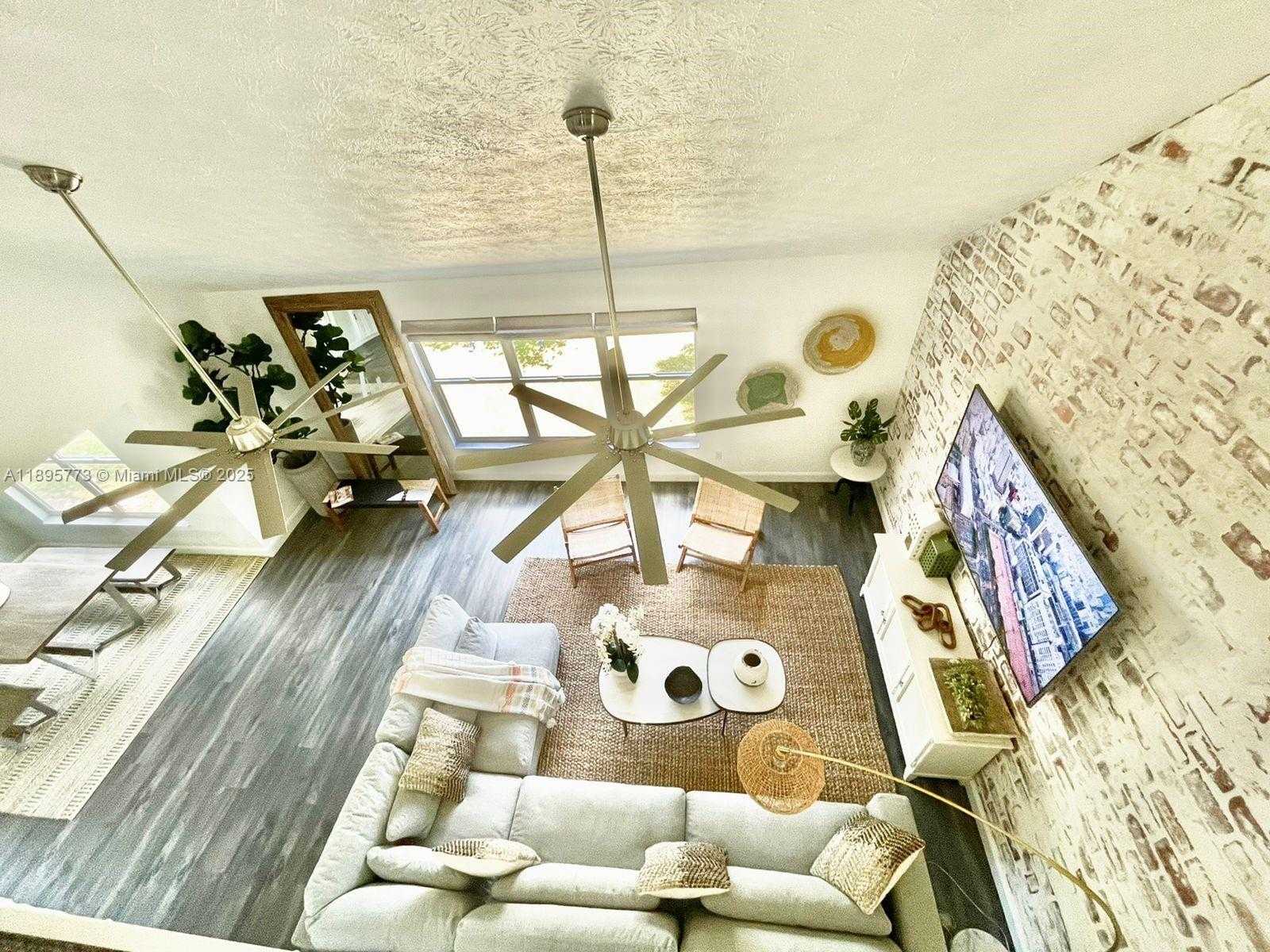 Small Image of 4700 REGINA DR, Fort Pierce Number 37