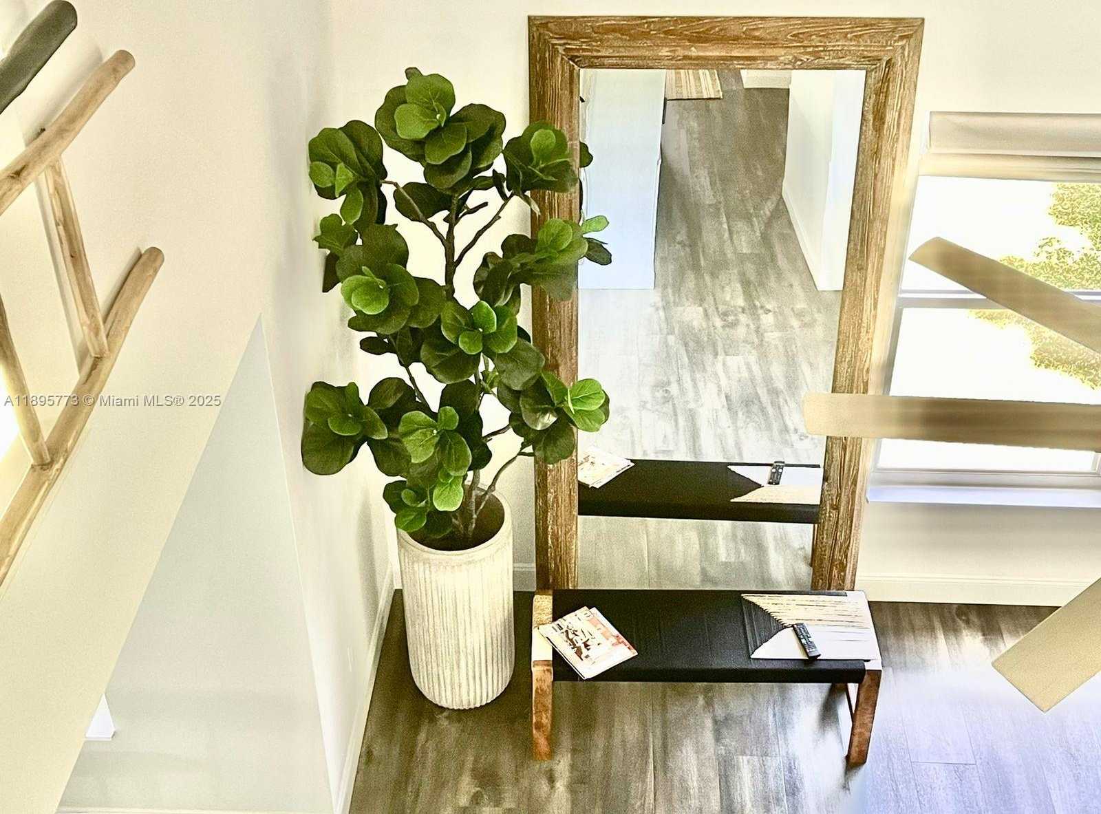 Small Image of 4700 REGINA DR, Fort Pierce Number 38