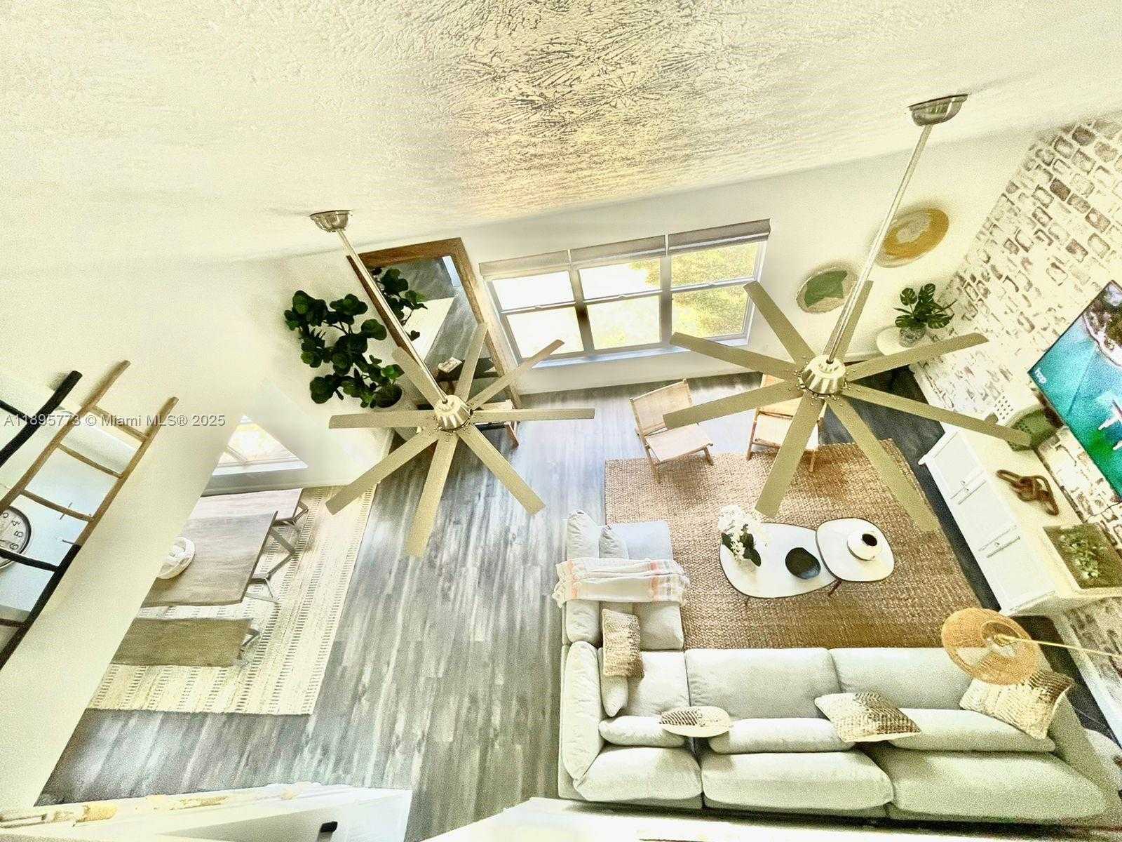 Small Image of 4700 REGINA DR, Fort Pierce Number 39