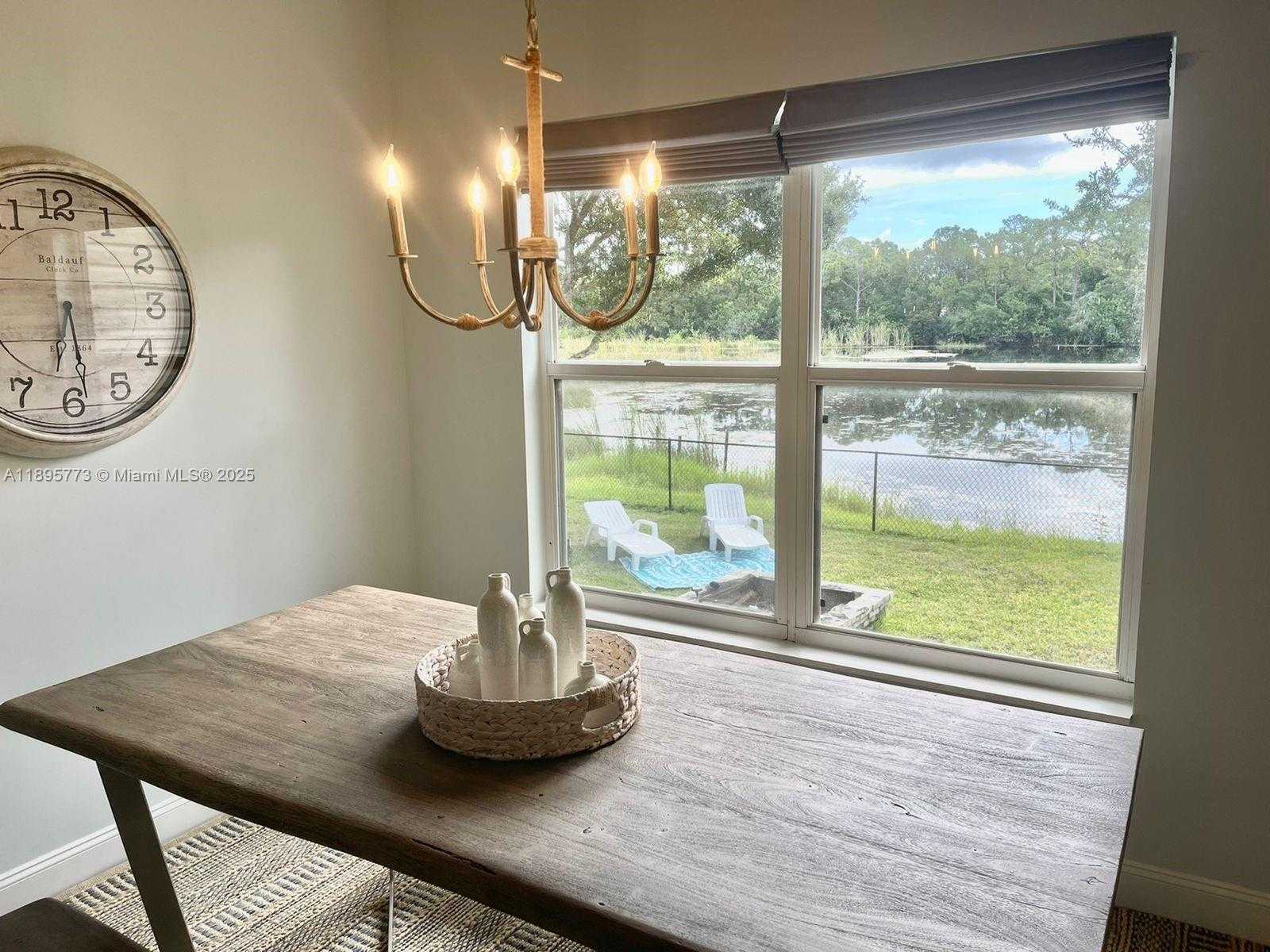 Small Image of 4700 REGINA DR, Fort Pierce Number 41