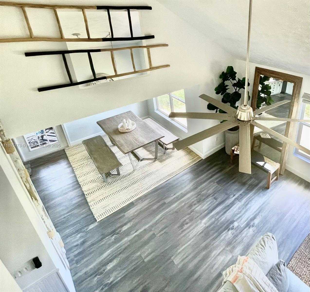 Small Image of 4700 REGINA DR, Fort Pierce Number 42