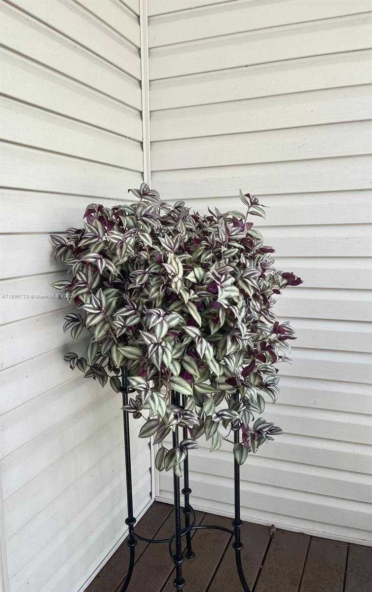 Small Image of 4700 REGINA DR, Fort Pierce Number 45