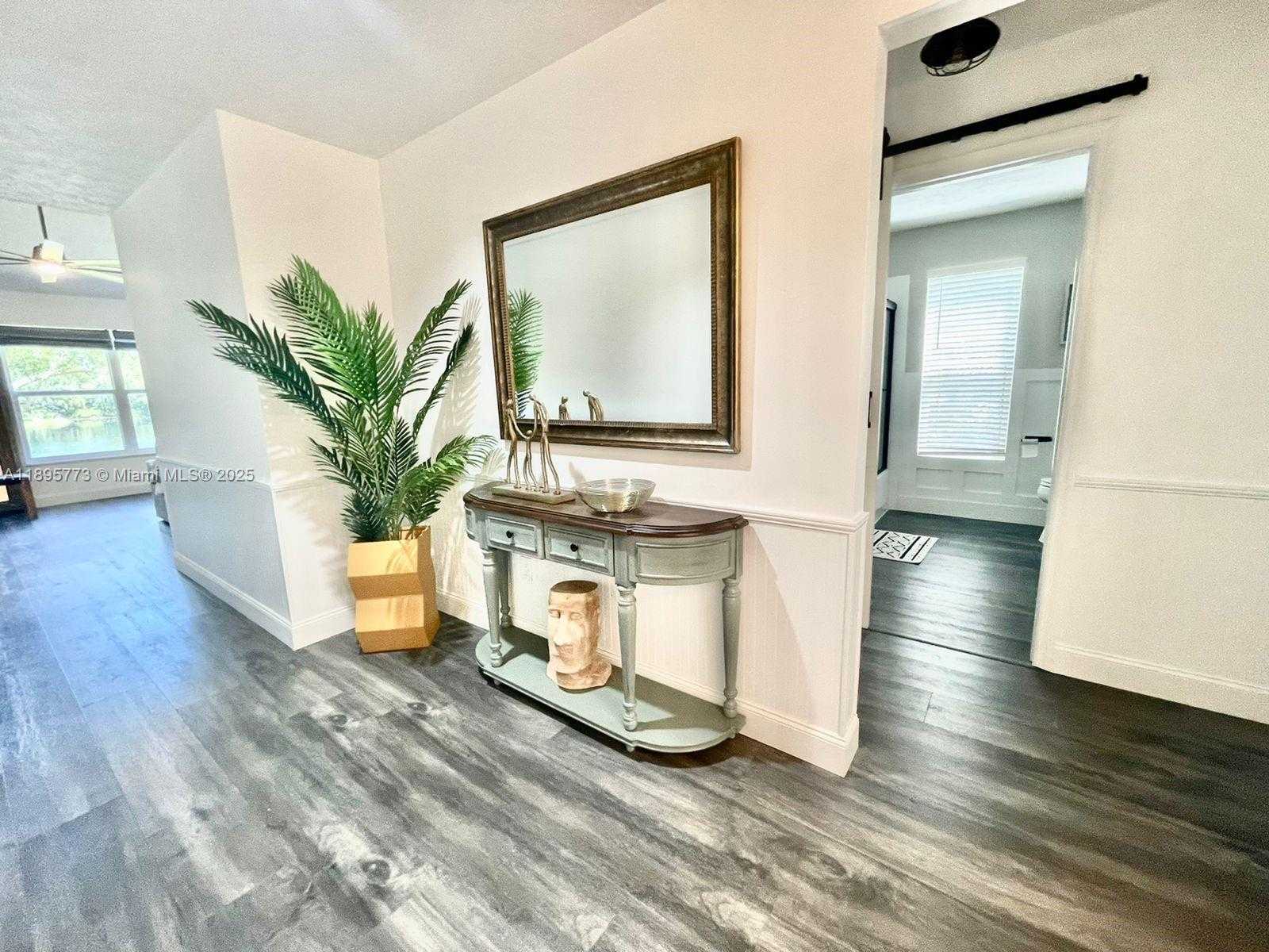Small Image of 4700 REGINA DR, Fort Pierce Number 47