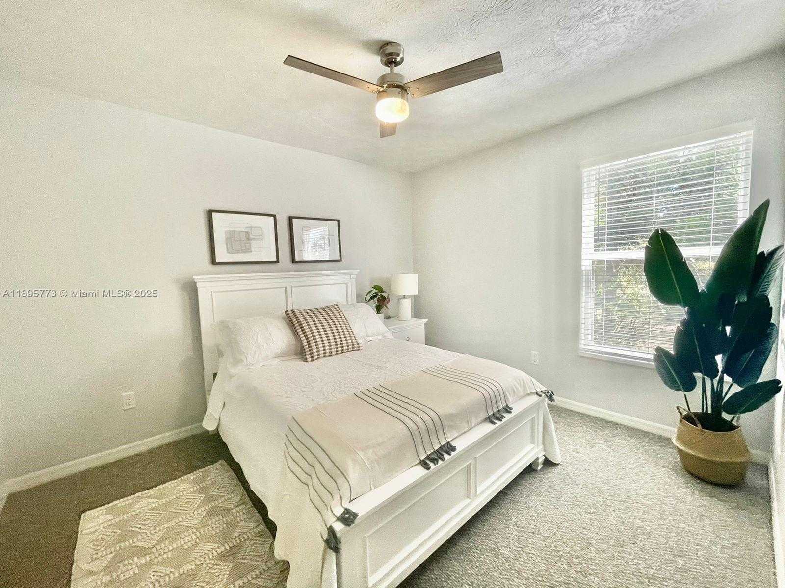 Small Image of 4700 REGINA DR, Fort Pierce Number 48