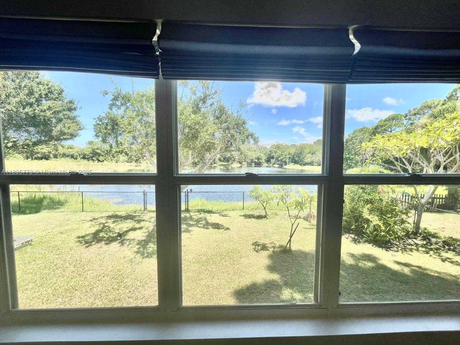 Small Image of 4700 REGINA DR, Fort Pierce Number 50
