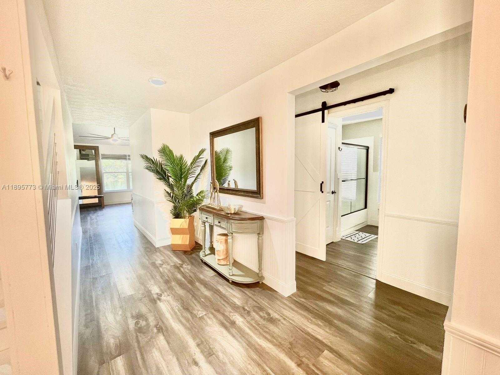 Small Image of 4700 REGINA DR, Fort Pierce Number 51