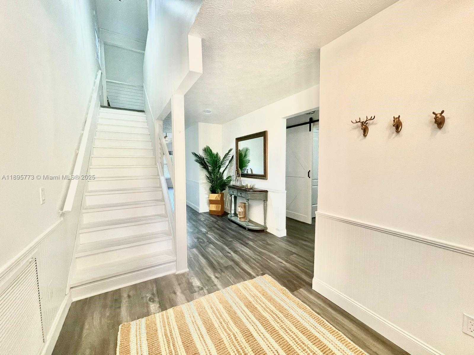 Small Image of 4700 REGINA DR, Fort Pierce Number 52