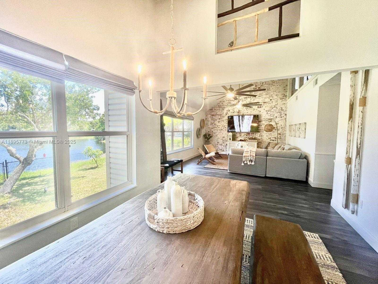 Small Image of 4700 REGINA DR, Fort Pierce Number 53