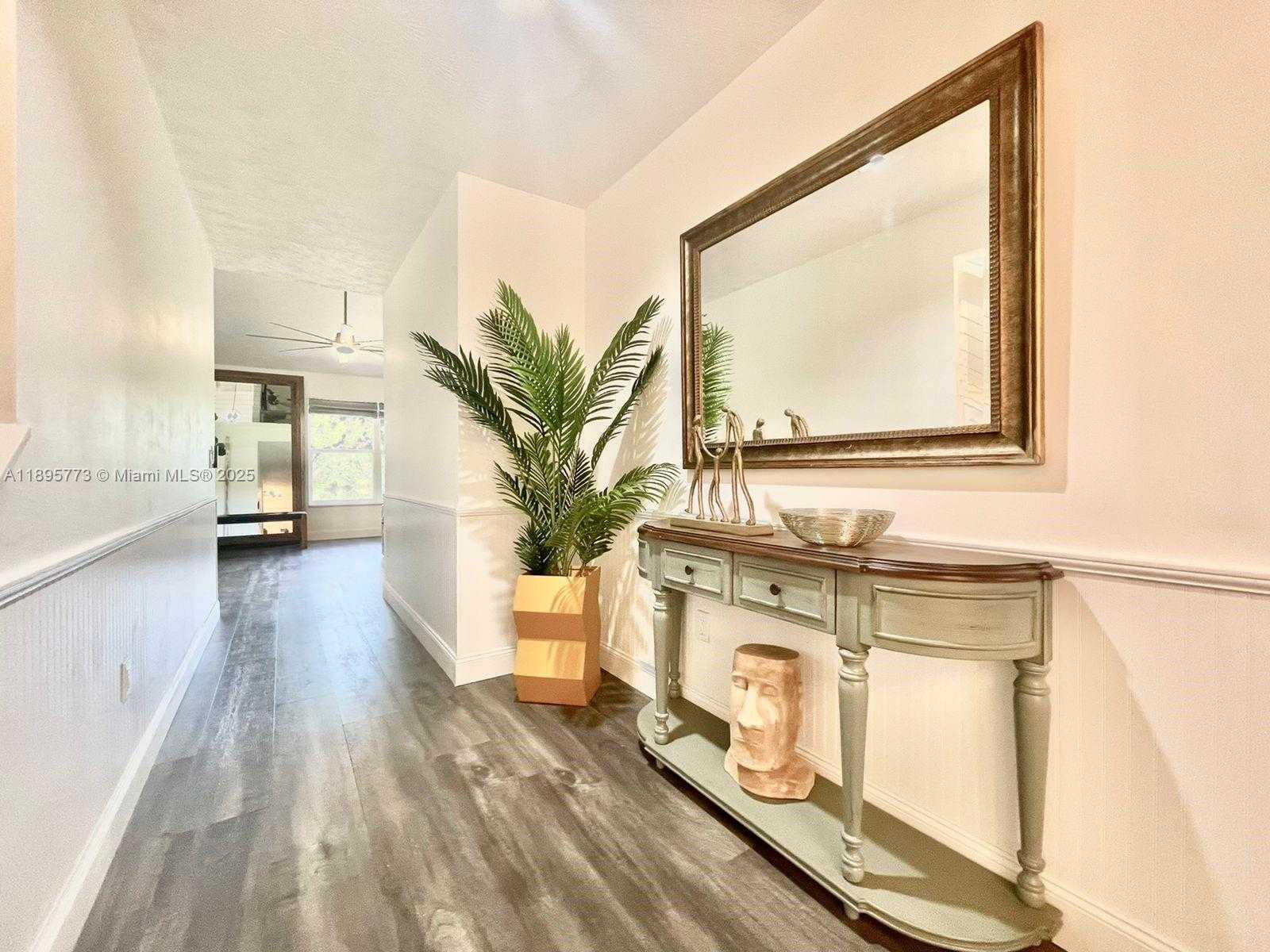 Small Image of 4700 REGINA DR, Fort Pierce Number 54