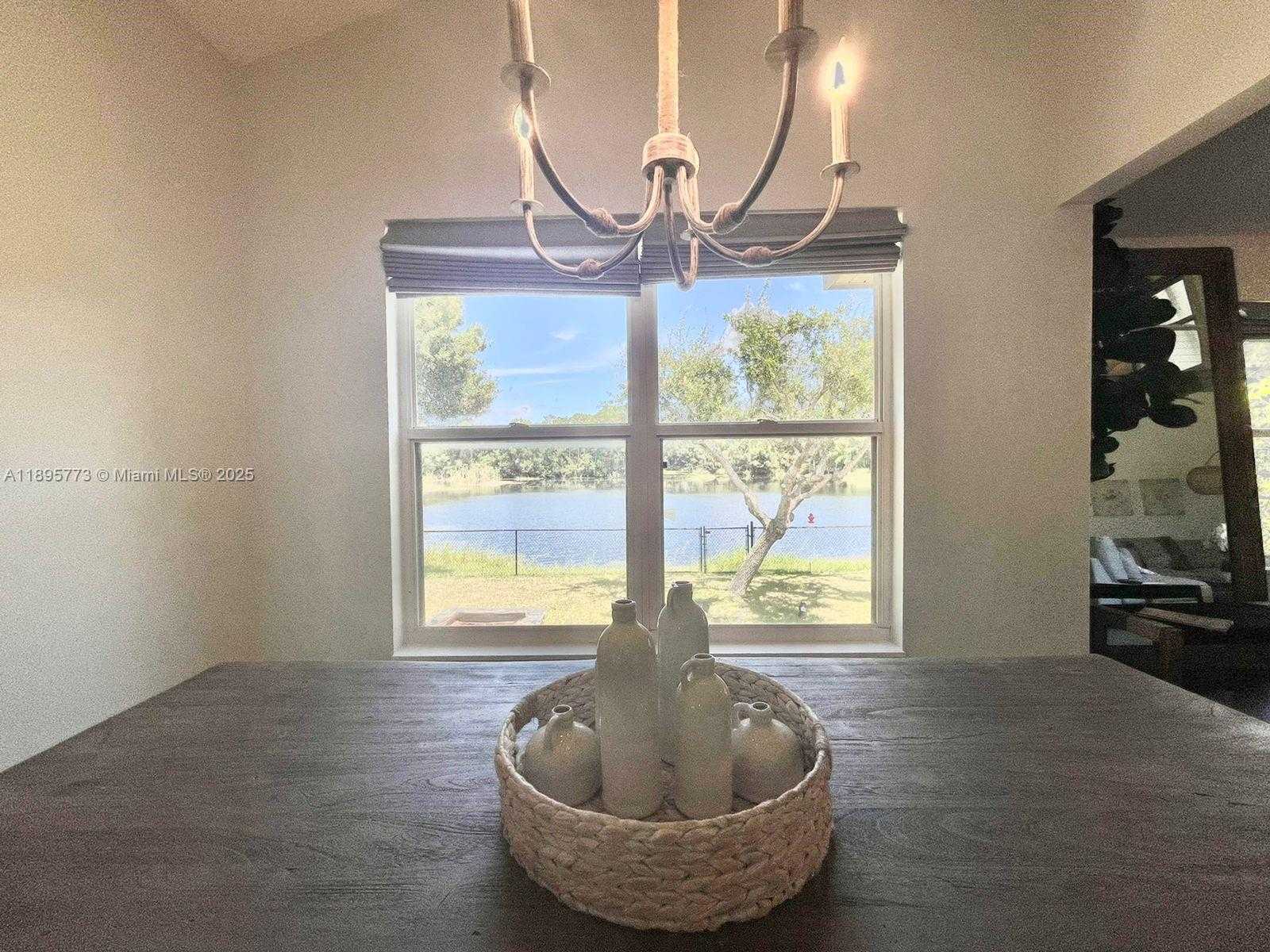 Small Image of 4700 REGINA DR, Fort Pierce Number 55