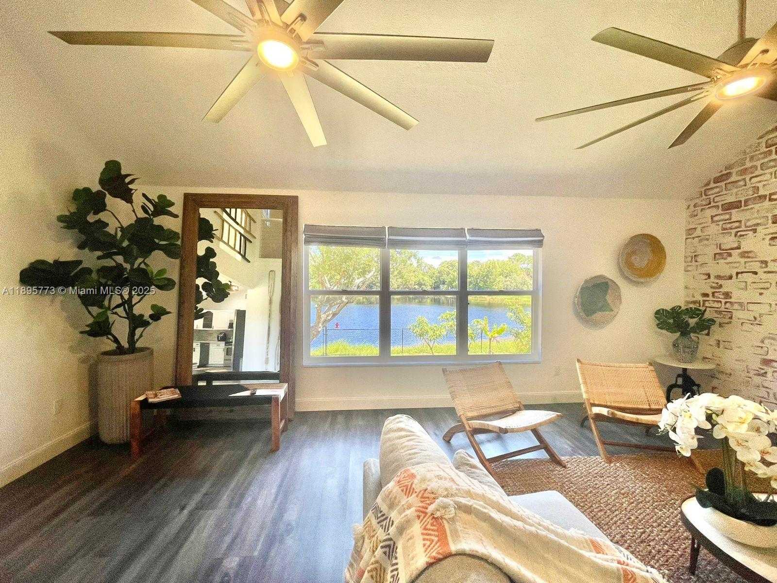 Small Image of 4700 REGINA DR, Fort Pierce Number 57
