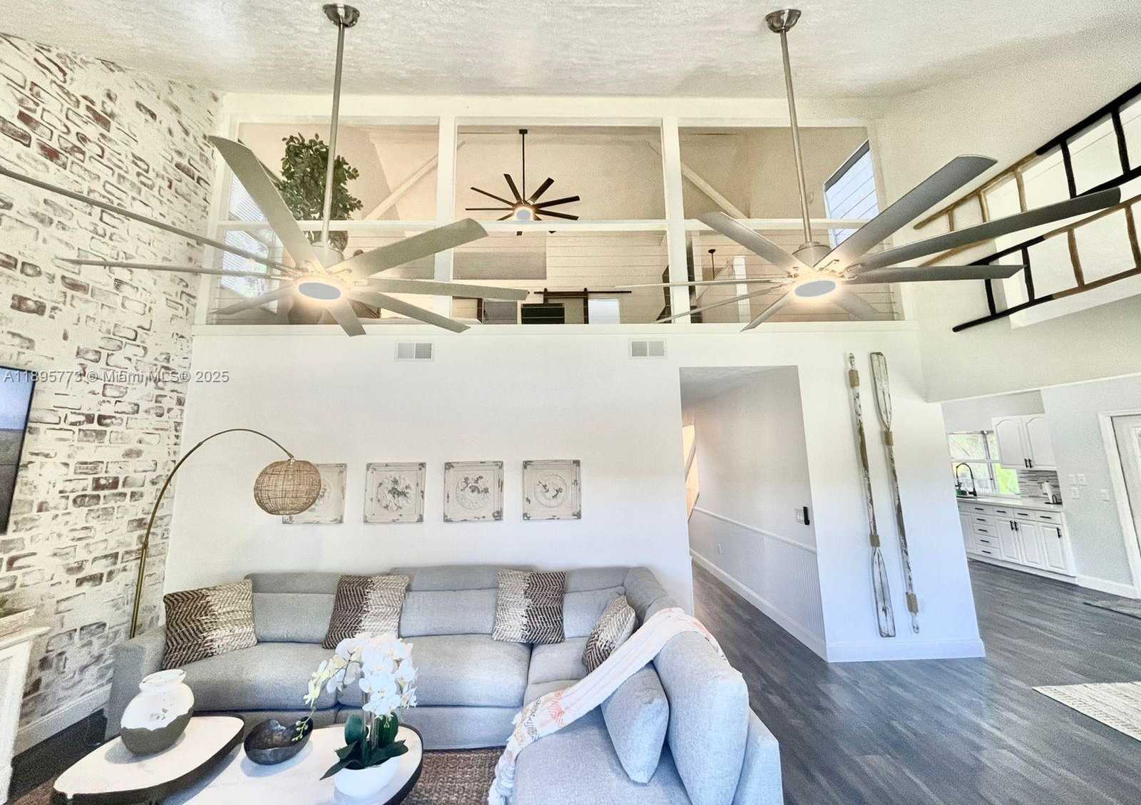 Small Image of 4700 REGINA DR, Fort Pierce Number 58