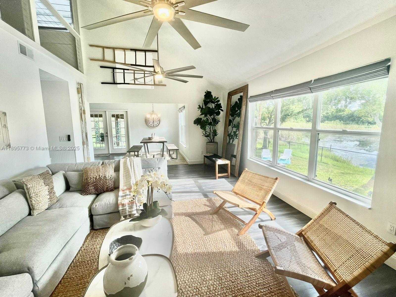 Small Image of 4700 REGINA DR, Fort Pierce Number 6