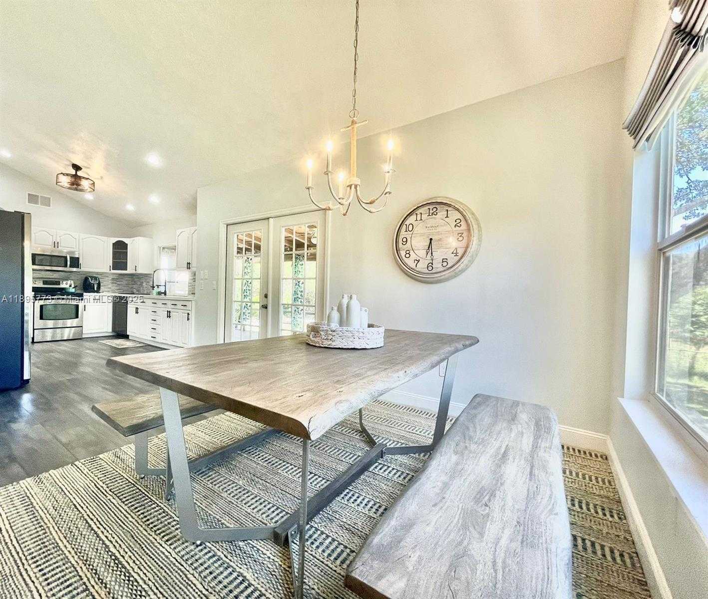 Small Image of 4700 REGINA DR, Fort Pierce Number 62