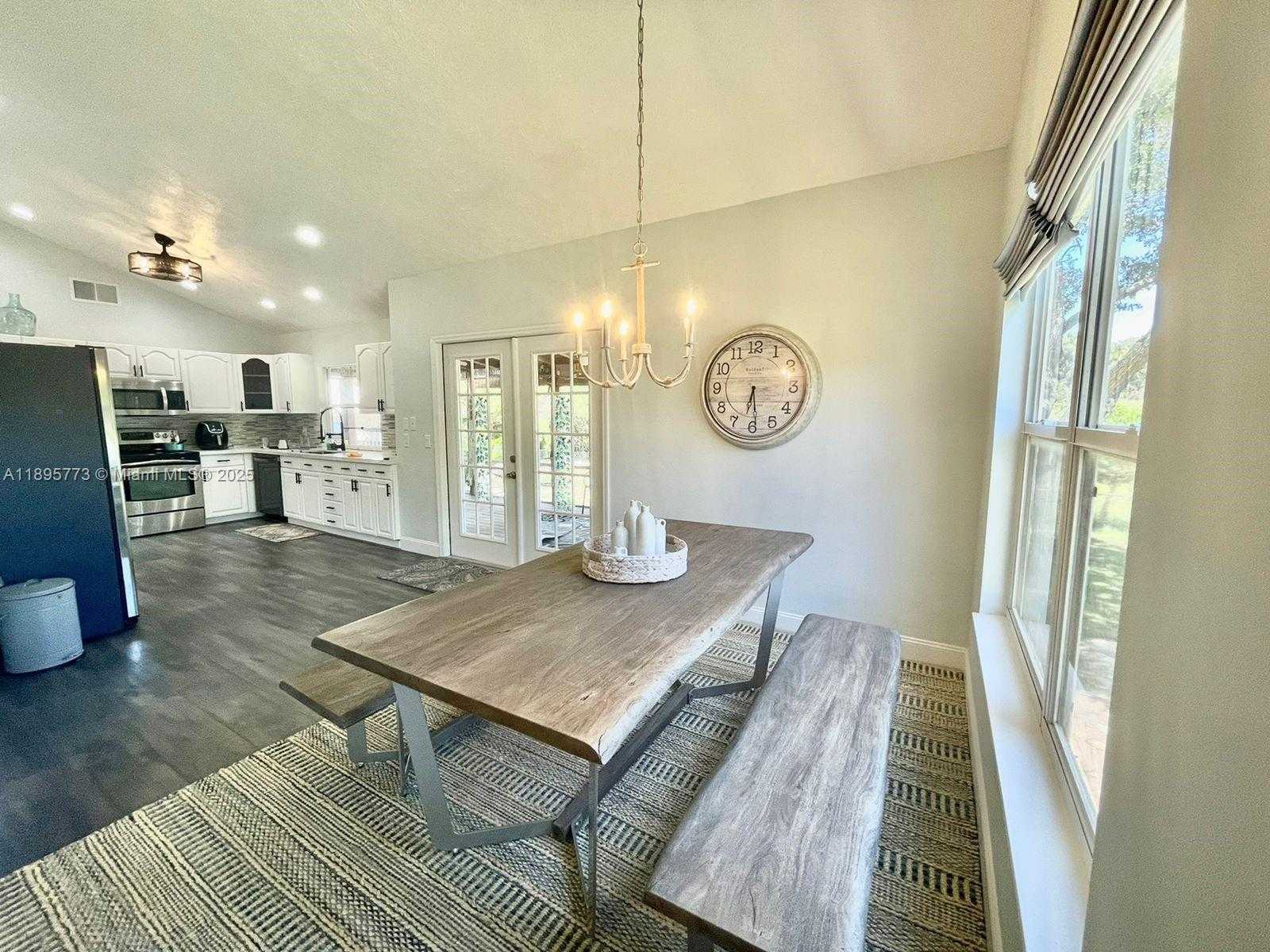 Small Image of 4700 REGINA DR, Fort Pierce Number 64