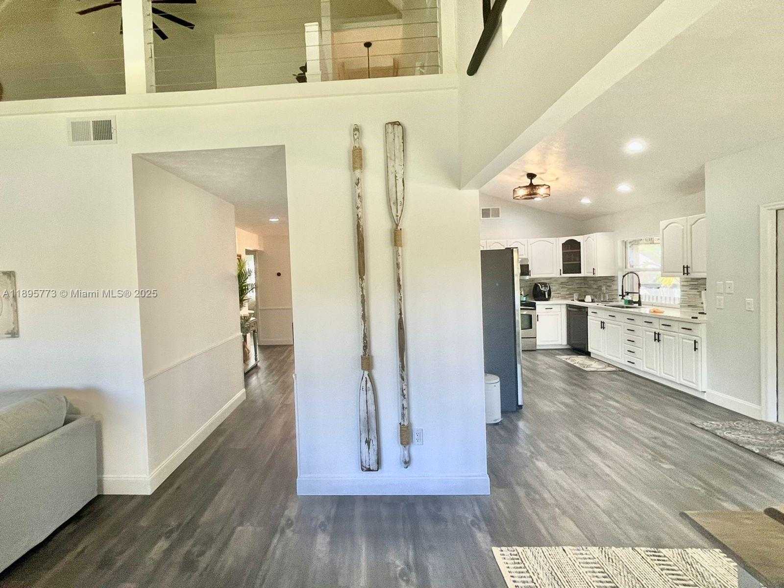 Small Image of 4700 REGINA DR, Fort Pierce Number 66