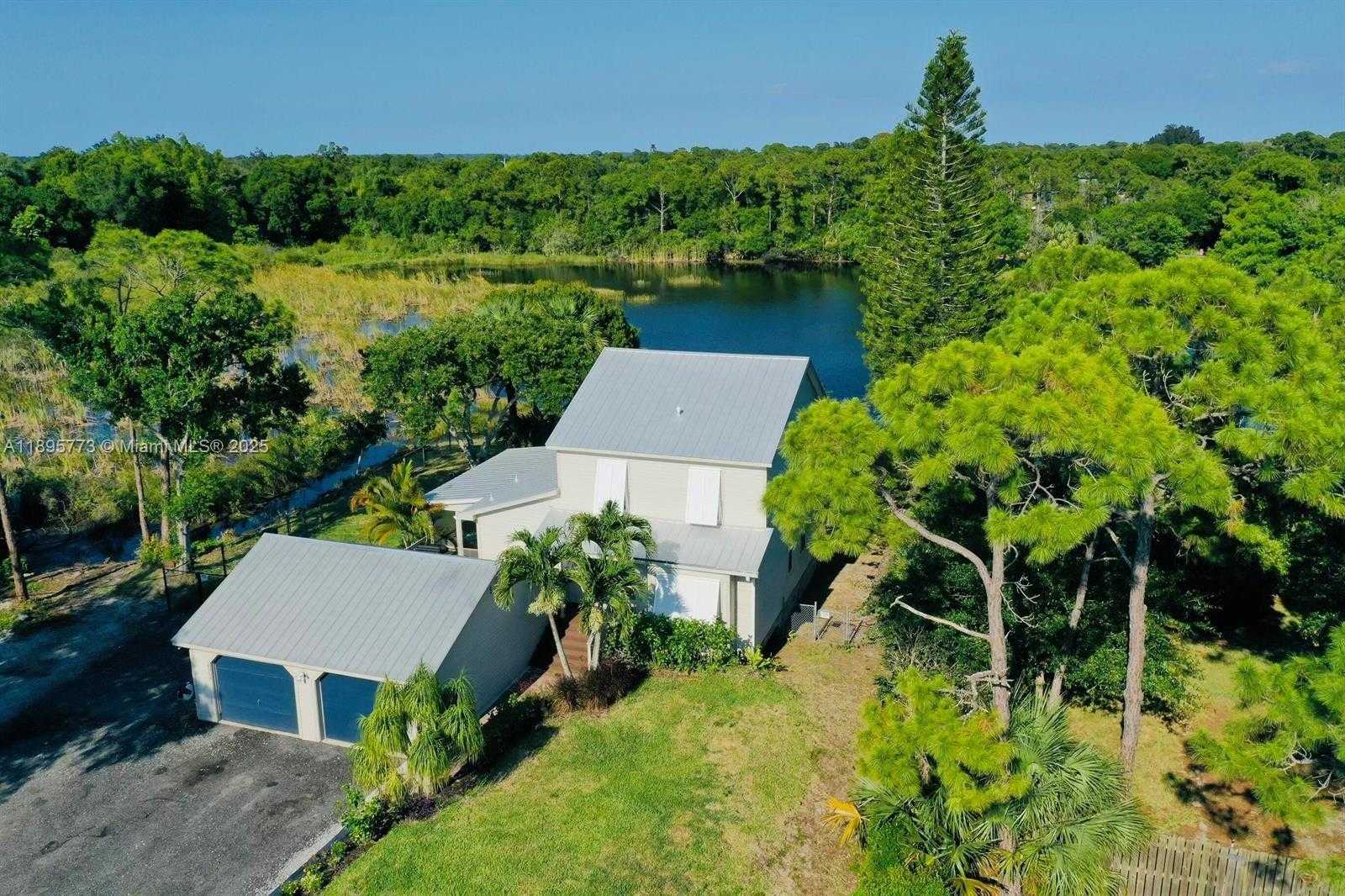 Small Image of 4700 REGINA DR, Fort Pierce Number 70