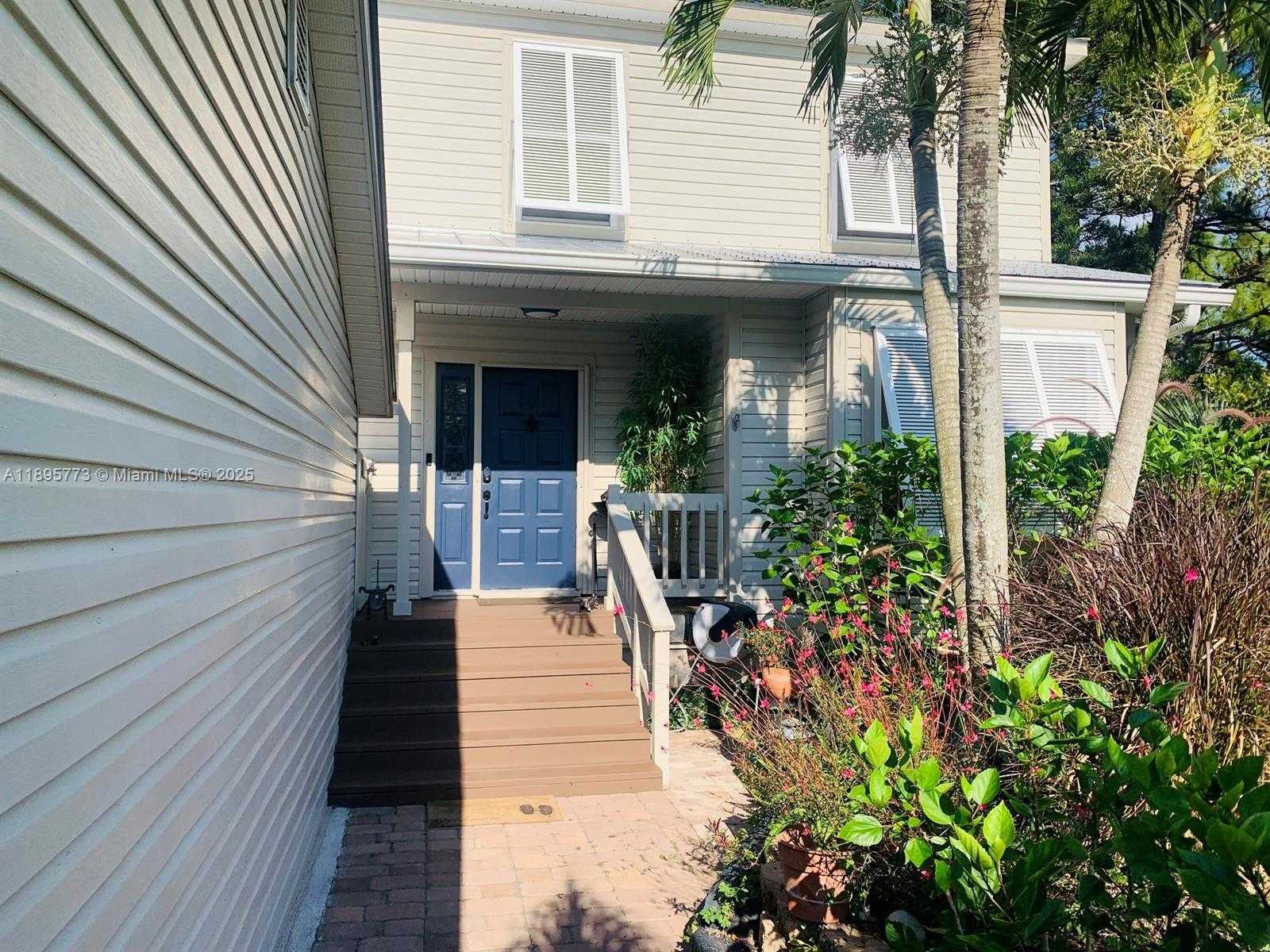 Small Image of 4700 REGINA DR, Fort Pierce Number 72