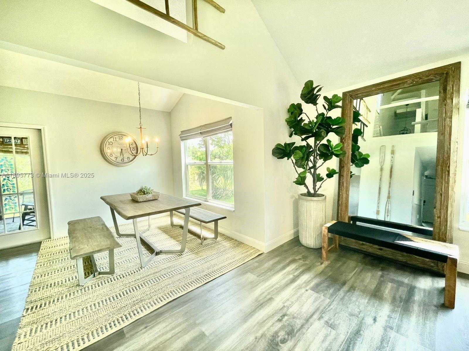 Small Image of 4700 REGINA DR, Fort Pierce Number 73