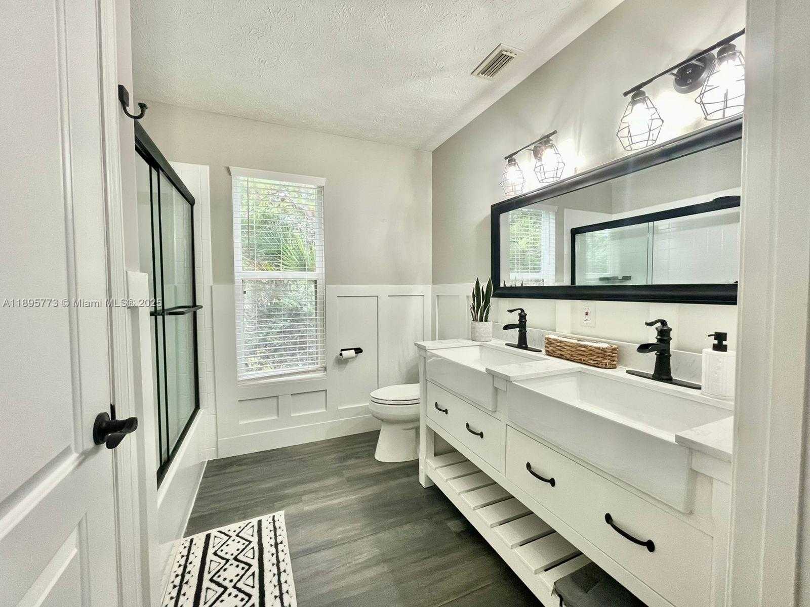 Small Image of 4700 REGINA DR, Fort Pierce Number 75