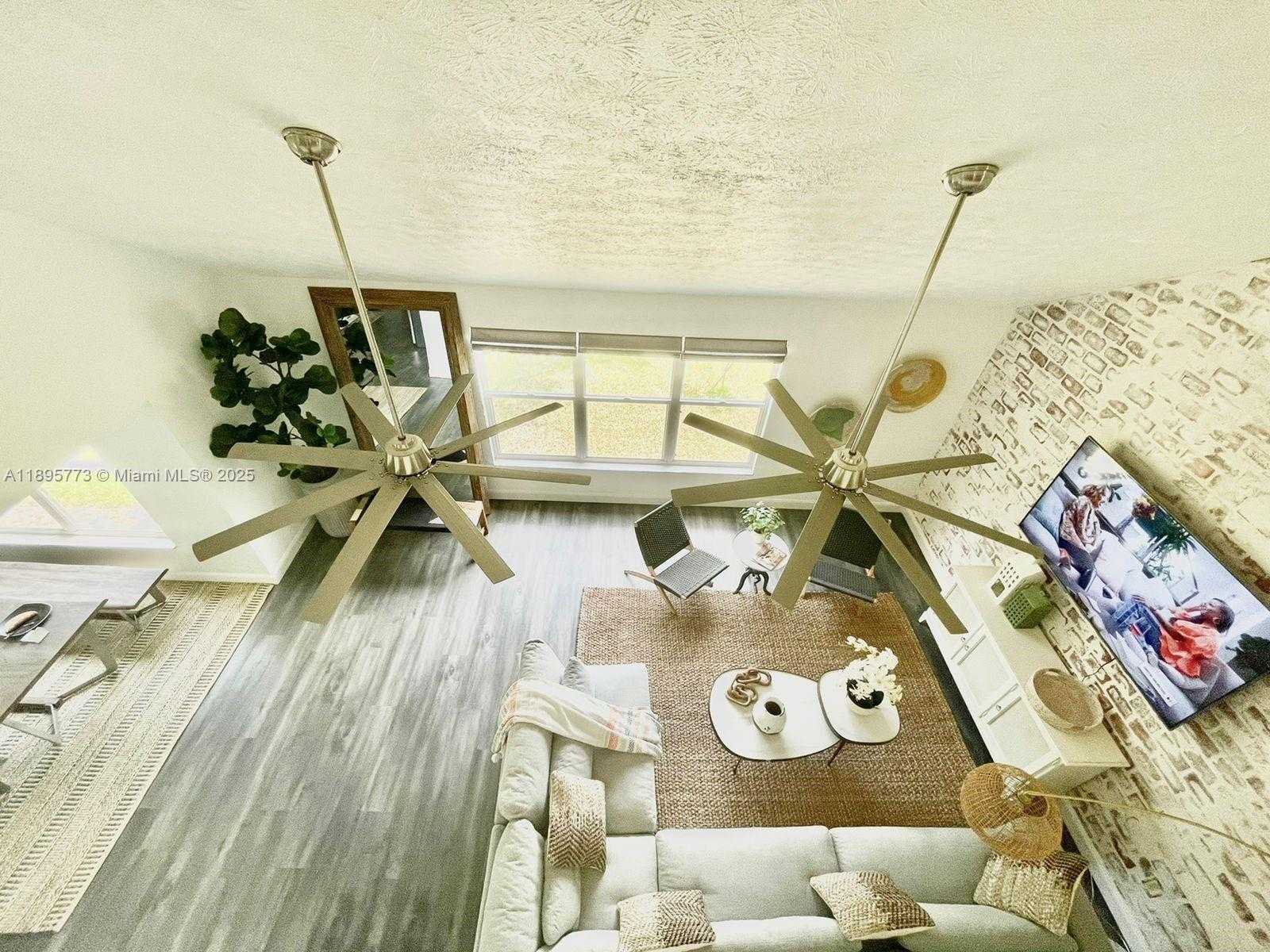 Small Image of 4700 REGINA DR, Fort Pierce Number 76