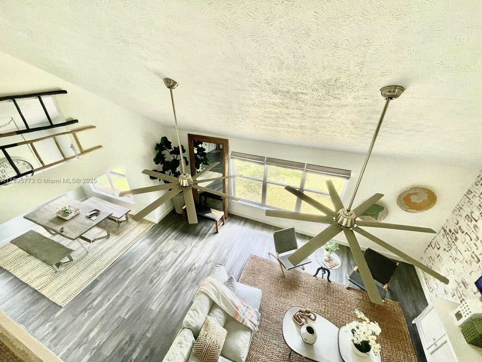 Small Image of 4700 REGINA DR, Fort Pierce Number 78