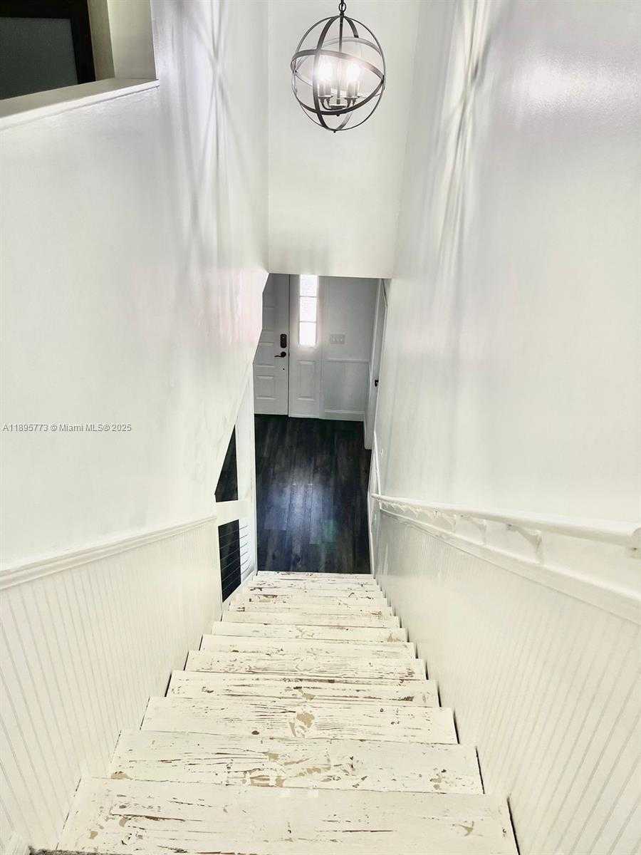 Small Image of 4700 REGINA DR, Fort Pierce Number 79