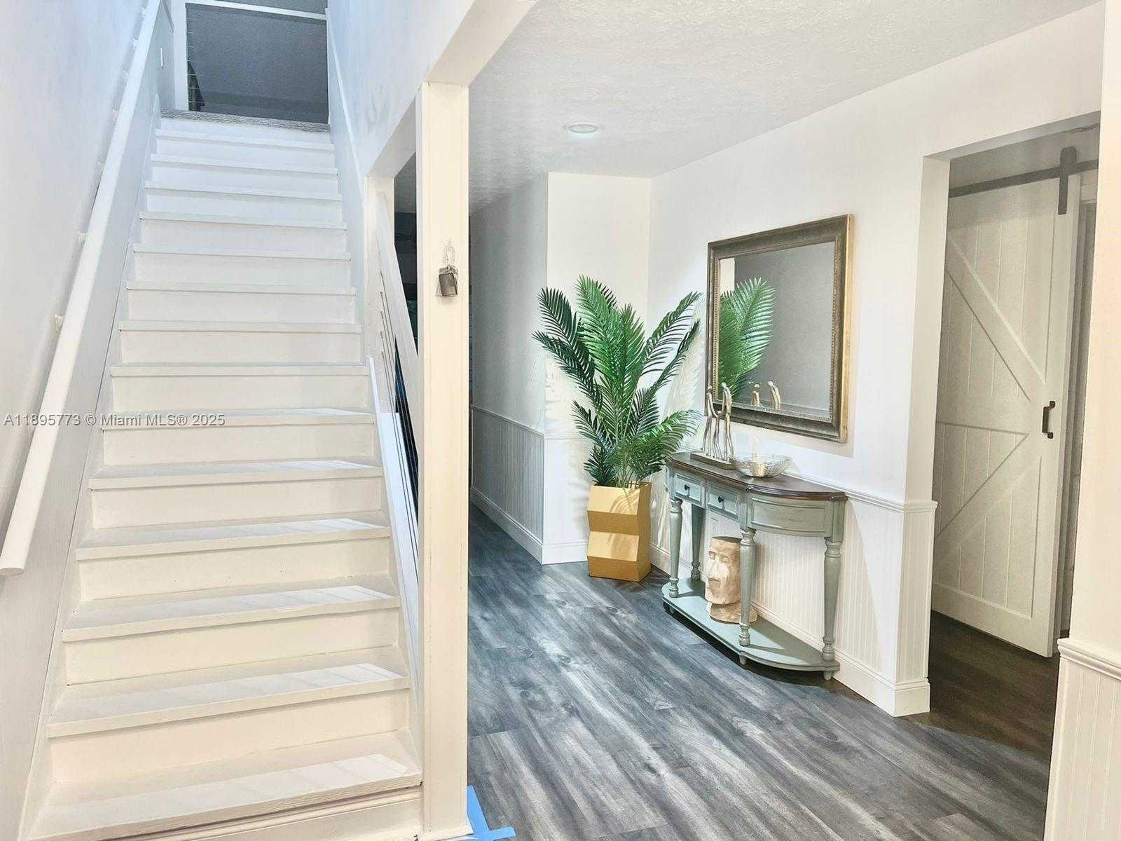 Small Image of 4700 REGINA DR, Fort Pierce Number 8