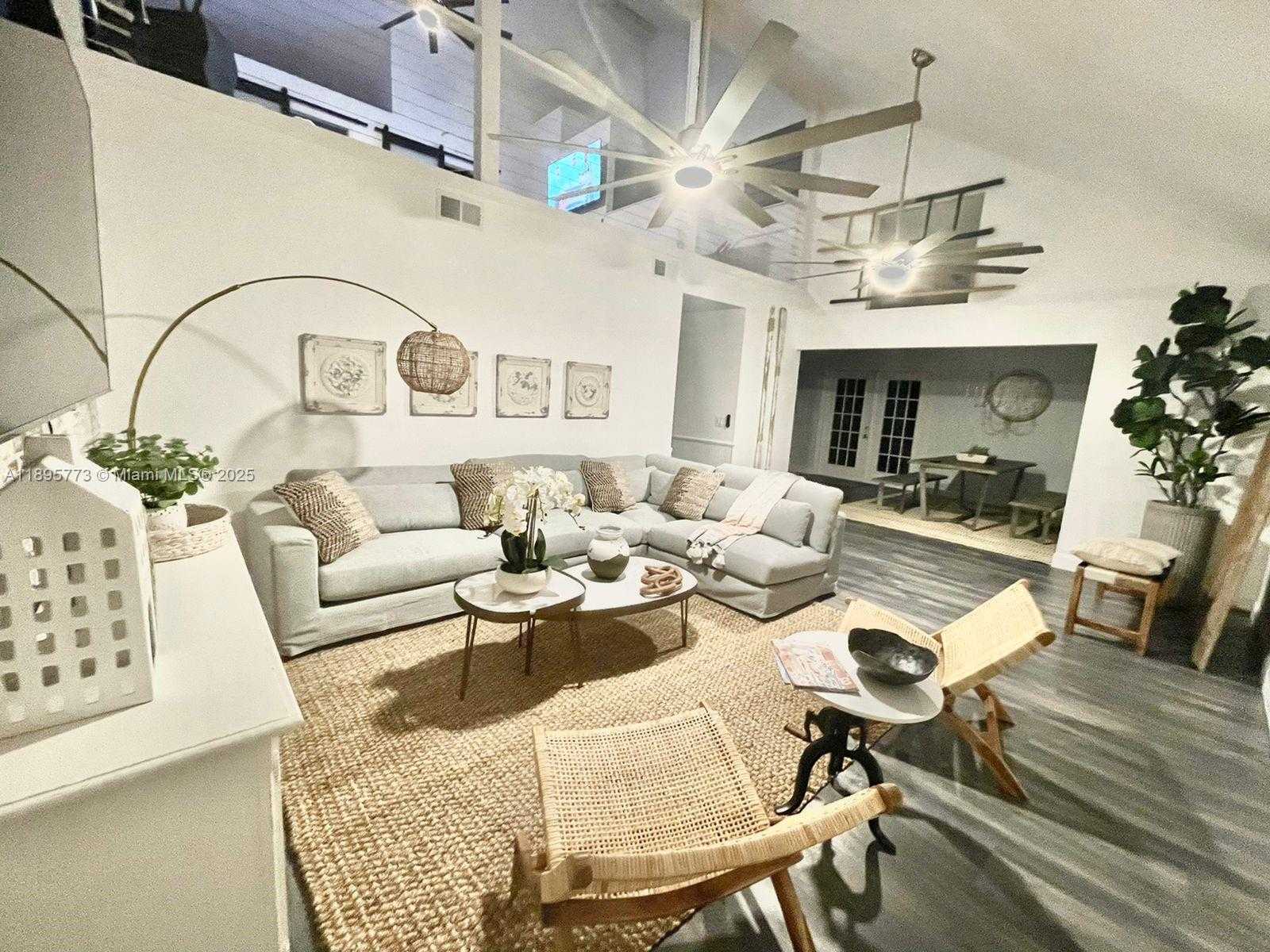 Small Image of 4700 REGINA DR, Fort Pierce Number 80