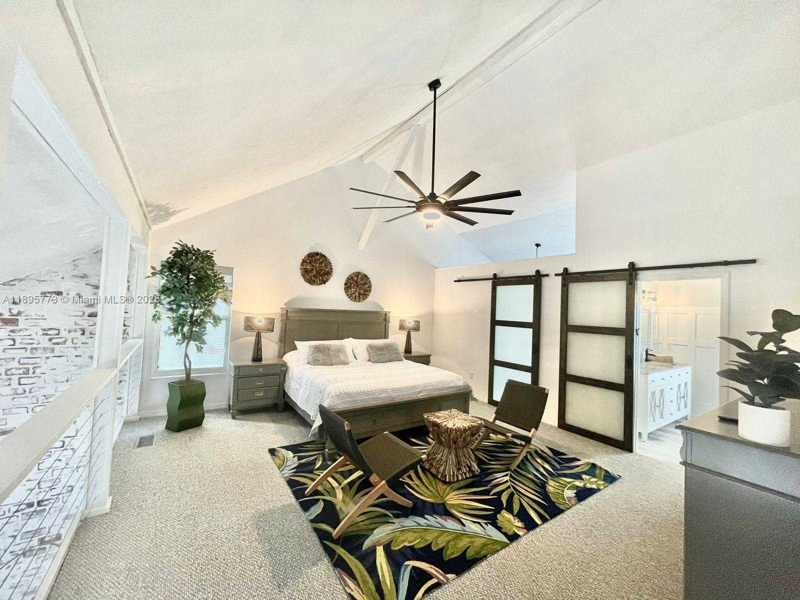 Small Image of 4700 REGINA DR, Fort Pierce Number 83