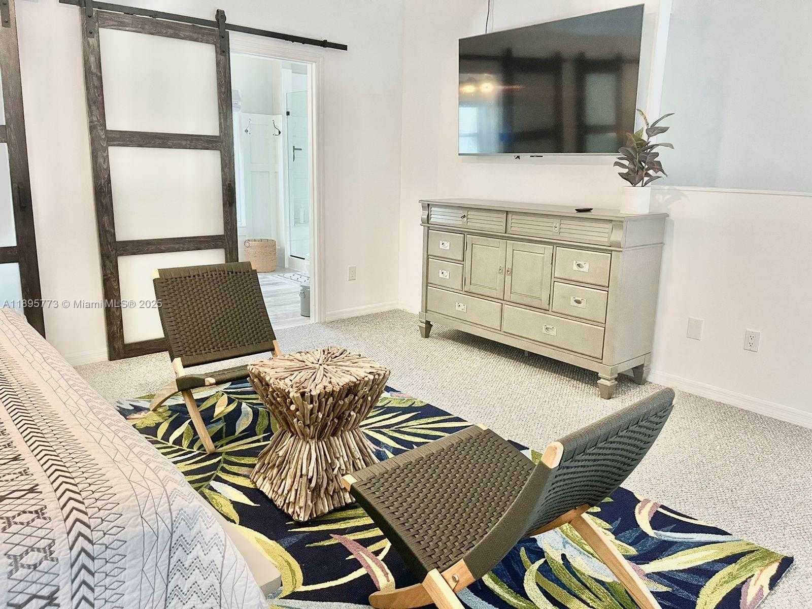 Small Image of 4700 REGINA DR, Fort Pierce Number 84
