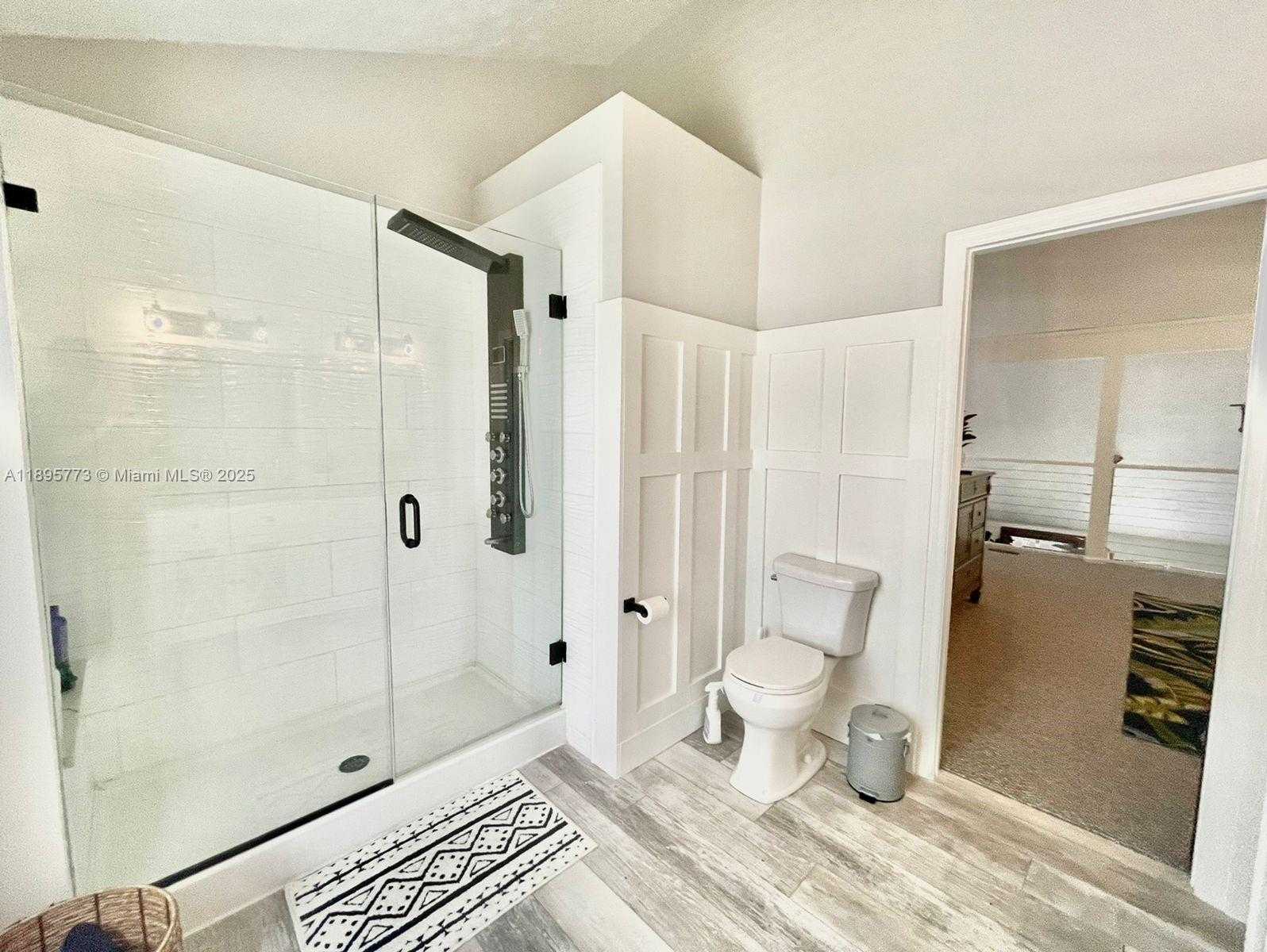 Small Image of 4700 REGINA DR, Fort Pierce Number 86