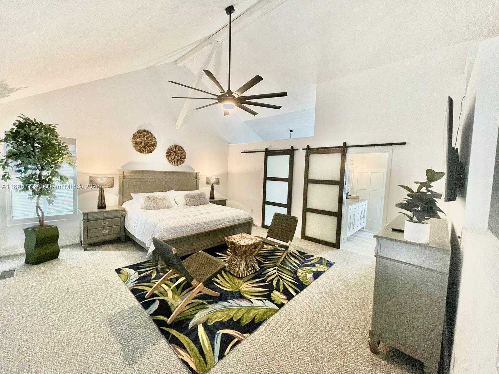 Small Image of 4700 REGINA DR, Fort Pierce Number 87