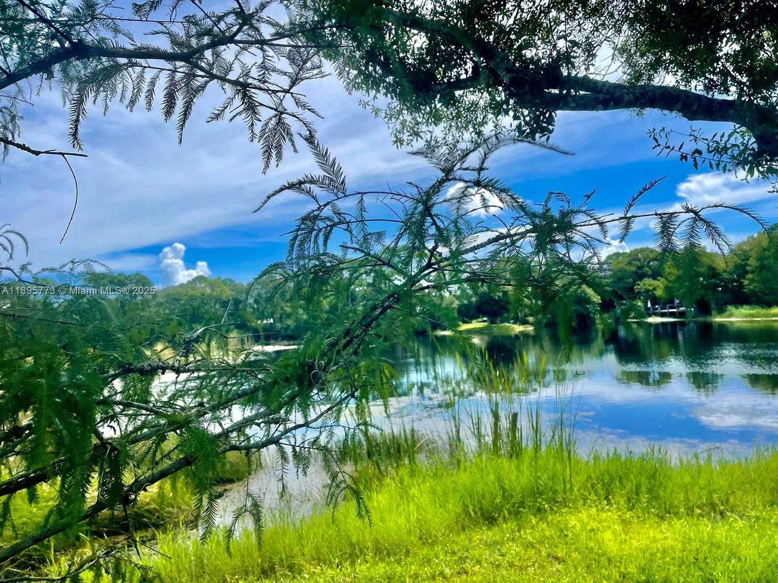 Small Image of 4700 REGINA DR, Fort Pierce Number 9