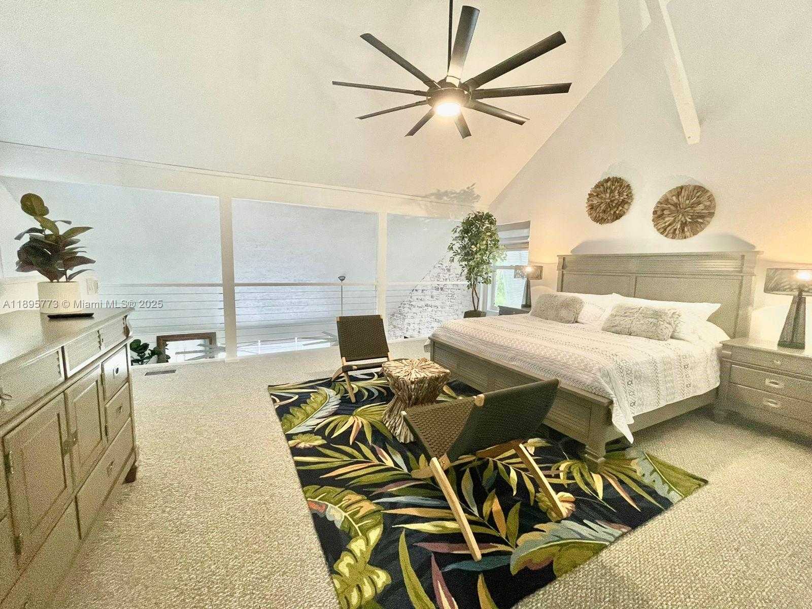 Small Image of 4700 REGINA DR, Fort Pierce Number 90