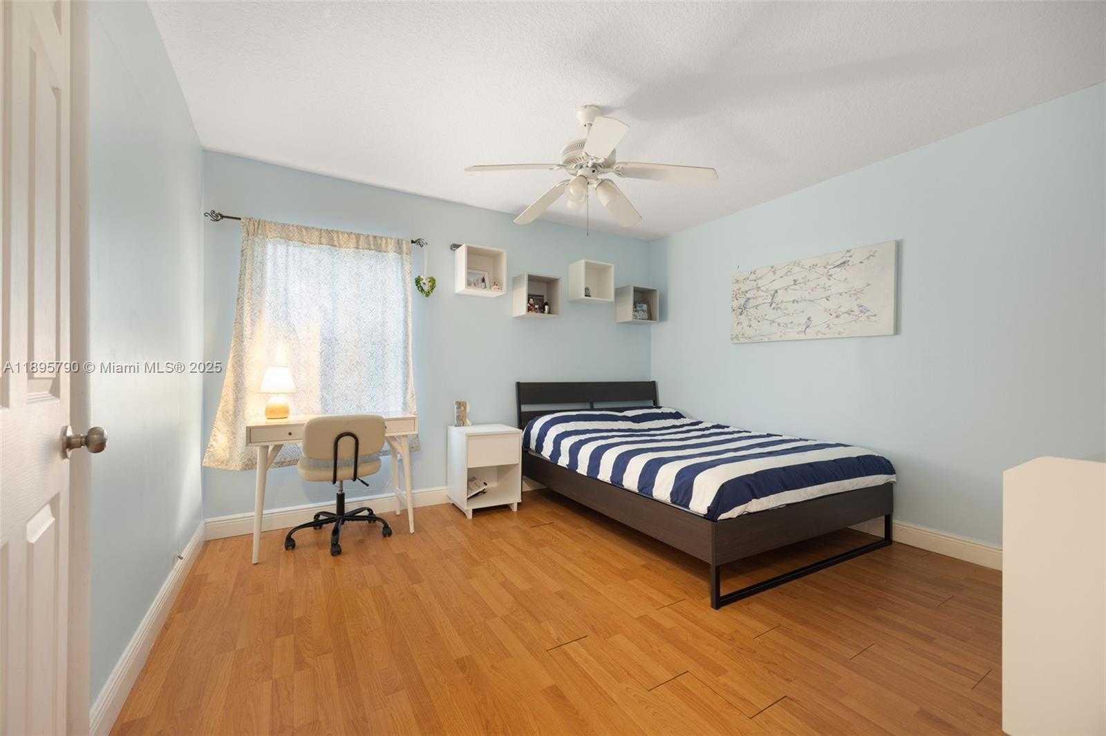 Small Image of 9730 SOUTH WEST 219TH ST, Cutler Bay Number 15