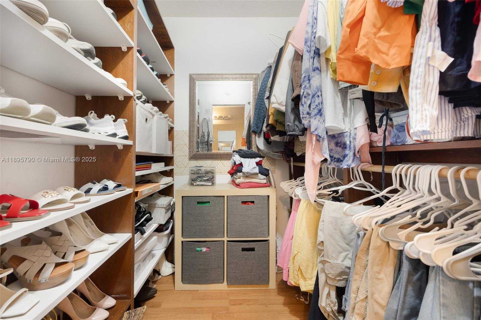 Small Image of 9730 SOUTH WEST 219TH ST, Cutler Bay Number 18