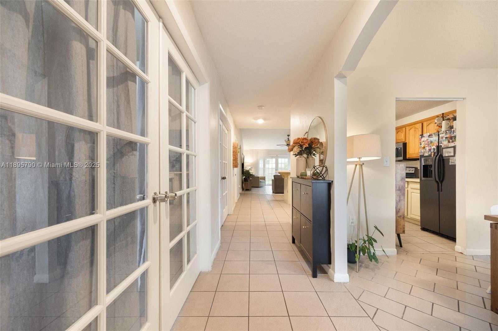 Small Image of 9730 SOUTH WEST 219TH ST, Cutler Bay Number 5