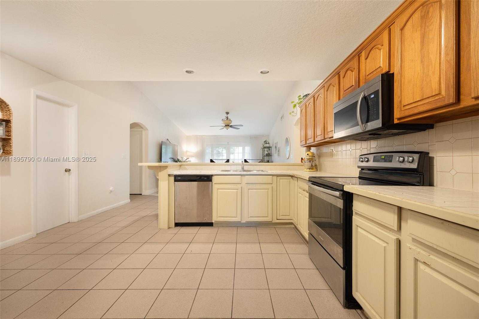 Small Image of 9730 SOUTH WEST 219TH ST, Cutler Bay Number 9