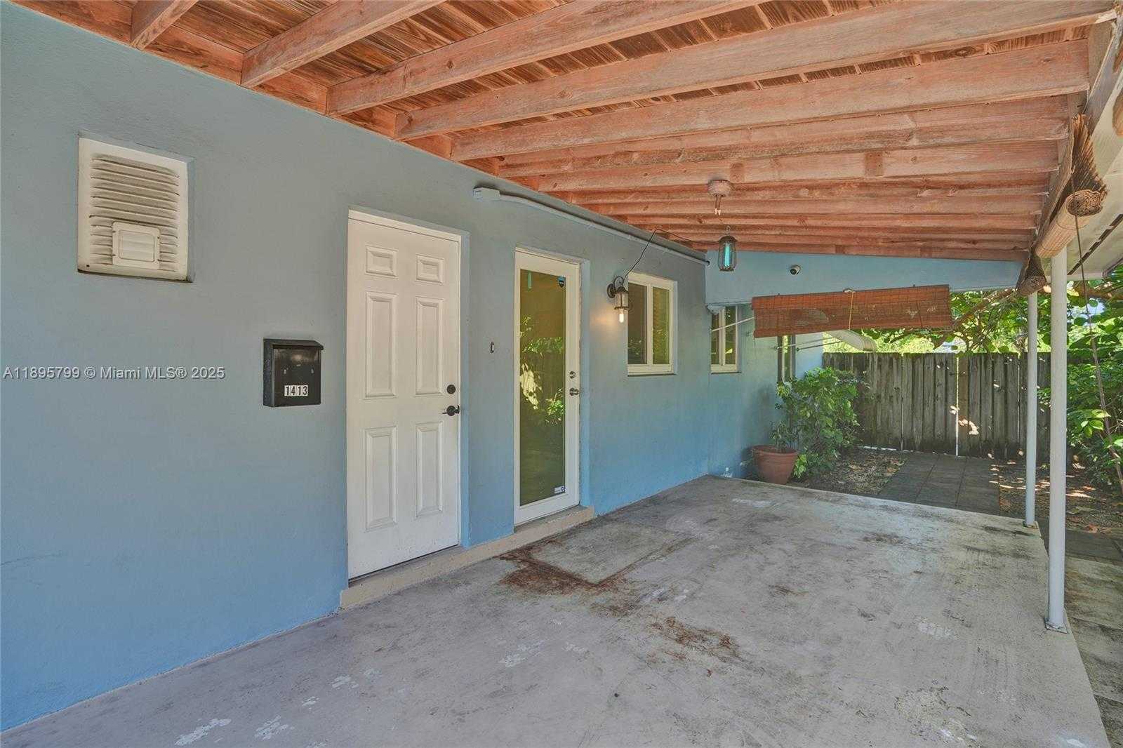 Small Image of 1413 NORTH EAST 17TH WAY, Fort Lauderdale Number 17