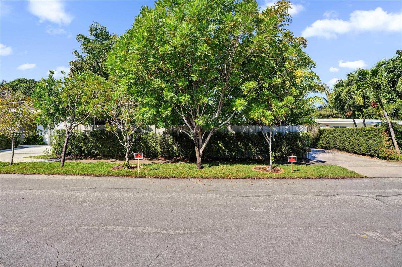 Small Image of 1413 NORTH EAST 17TH WAY, Fort Lauderdale Number 19