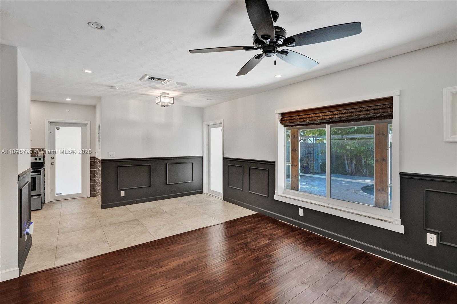 Small Image of 1413 NORTH EAST 17TH WAY, Fort Lauderdale Number 2