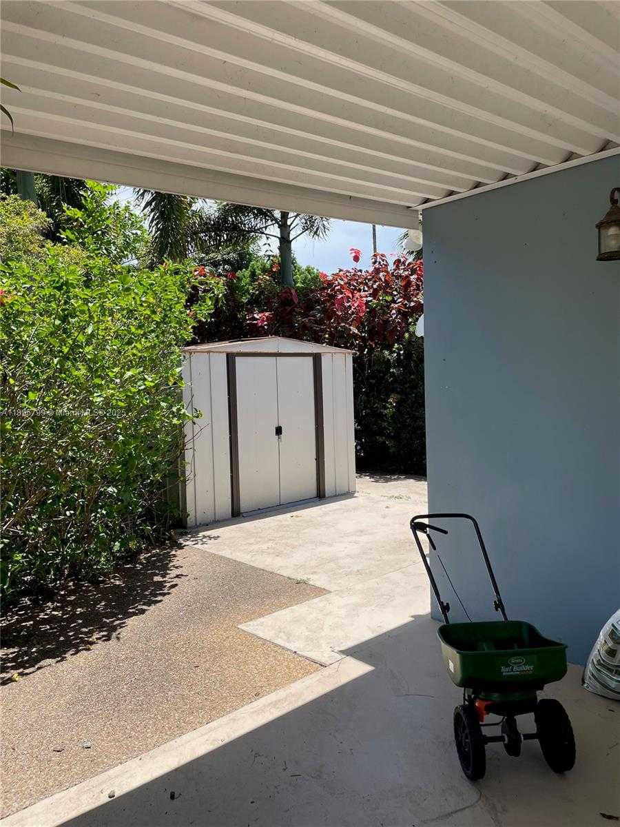 Small Image of 1413 NORTH EAST 17TH WAY, Fort Lauderdale Number 23