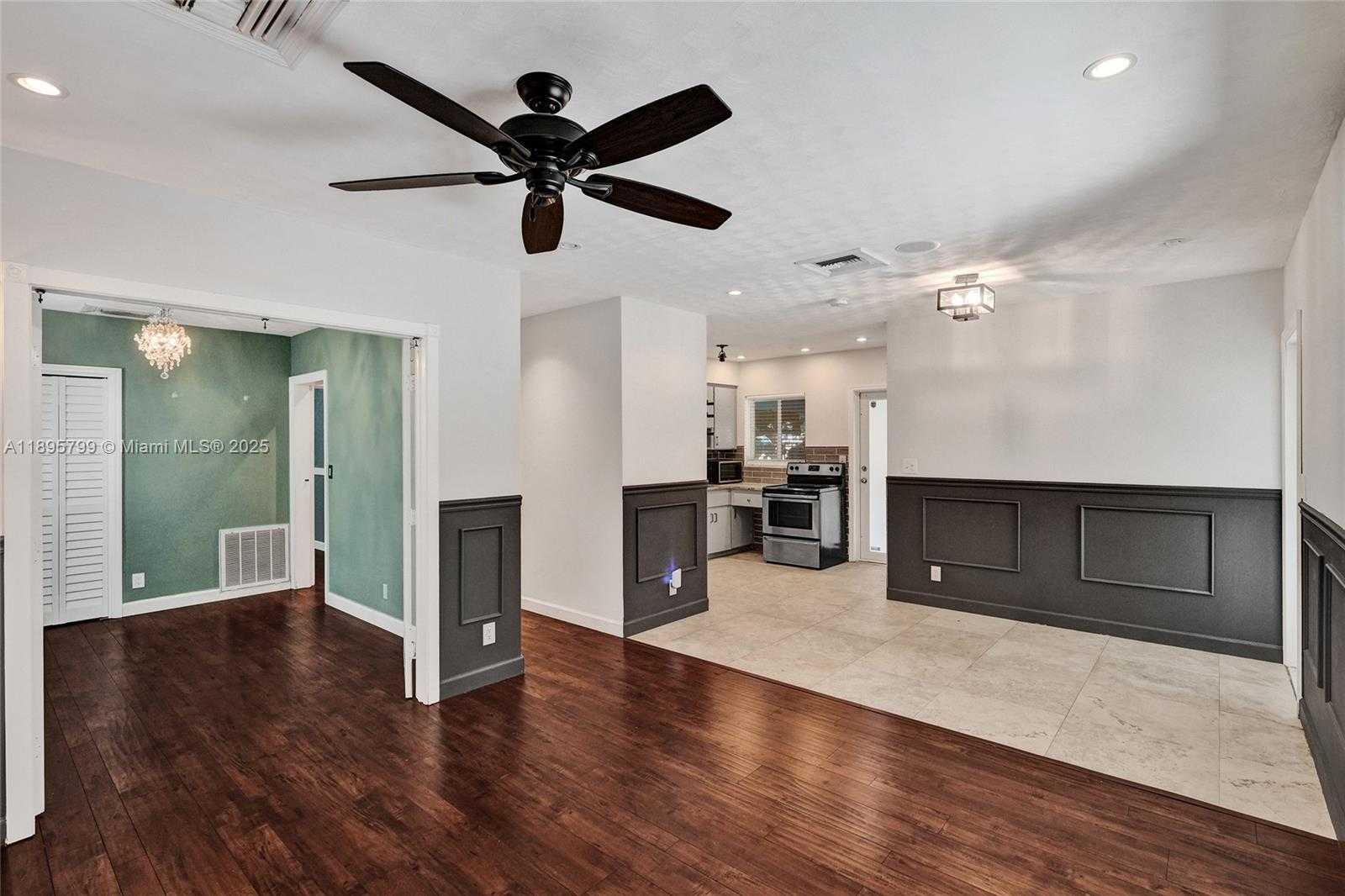 Small Image of 1413 NORTH EAST 17TH WAY, Fort Lauderdale Number 3