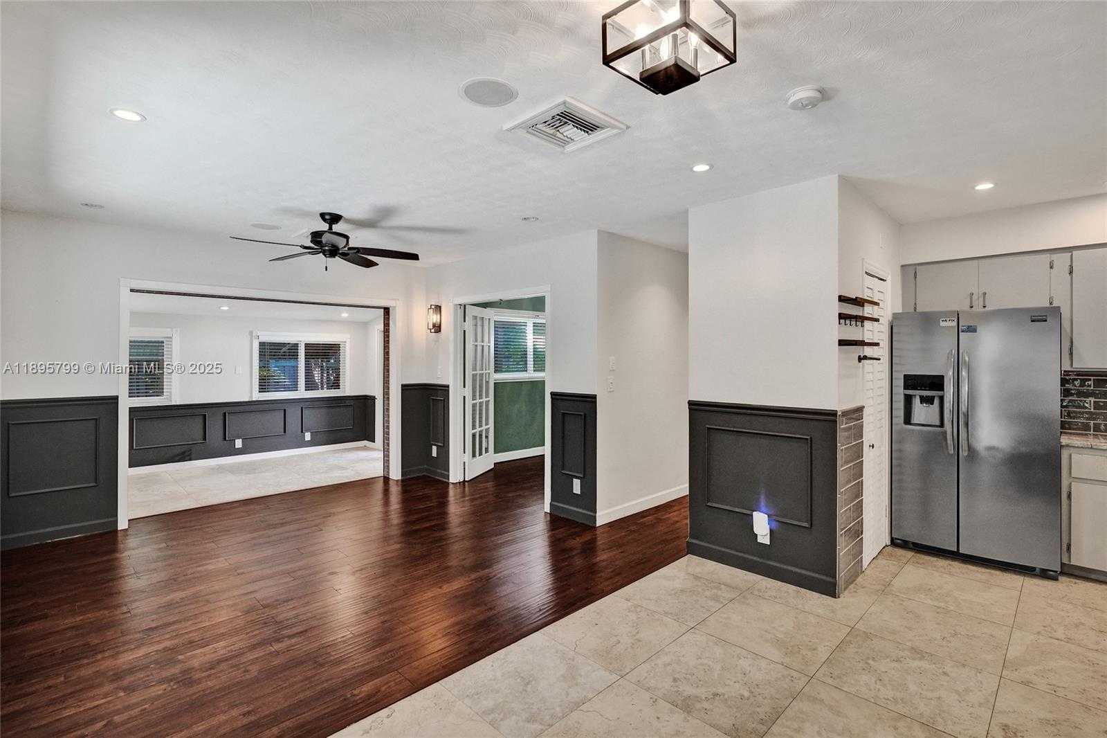 Small Image of 1413 NORTH EAST 17TH WAY, Fort Lauderdale Number 5