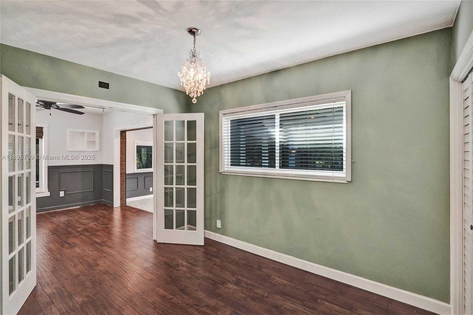 Small Image of 1413 NORTH EAST 17TH WAY, Fort Lauderdale Number 7