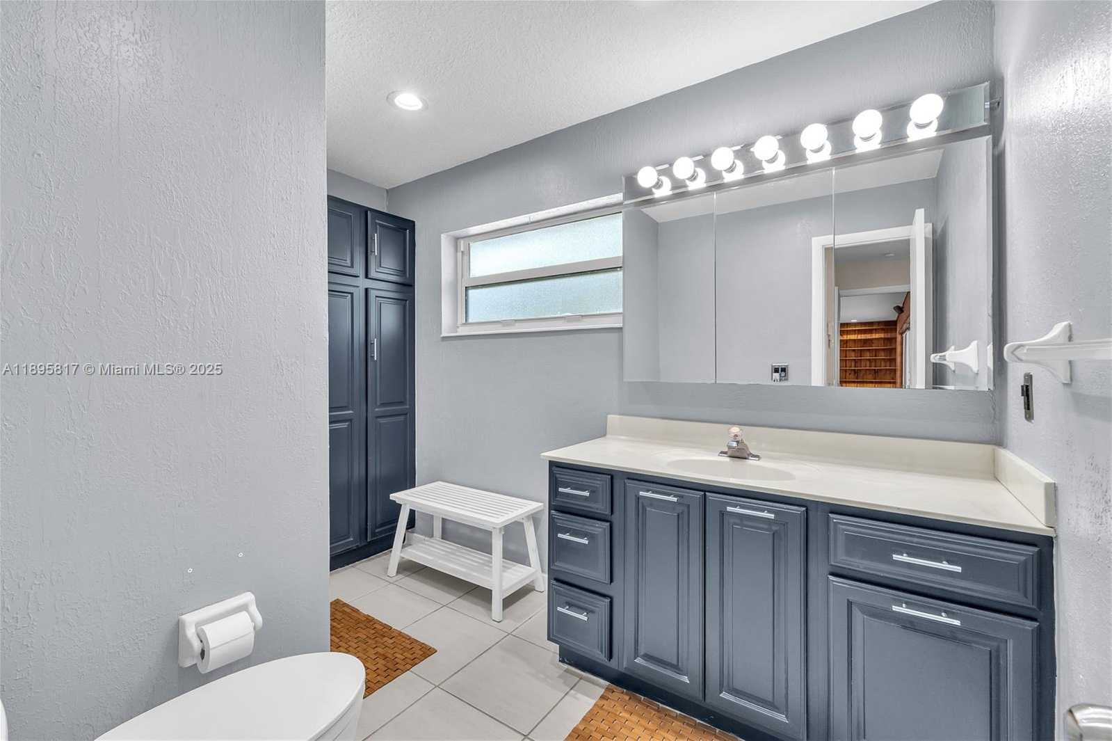 Small Image of 4020 SOUTH WEST 112TH AVE, Davie Number 20